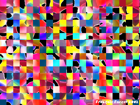 VUE DU REVE.gif